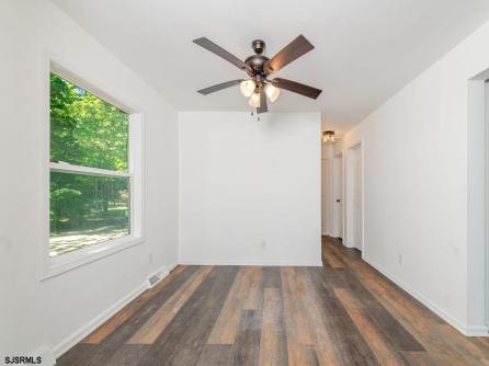 12 Vella La Vella Ln, Egg Harbor Township, NJ, 08234 Aditional Picture