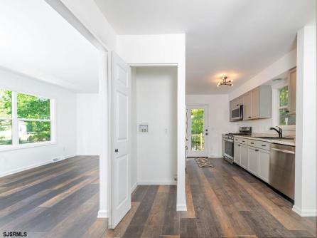 12 Vella La Vella Ln, Egg Harbor Township, NJ, 08234 Aditional Picture