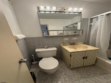 101 Raleigh Ave, 210, Atlantic City, NJ, 08401 Aditional Picture