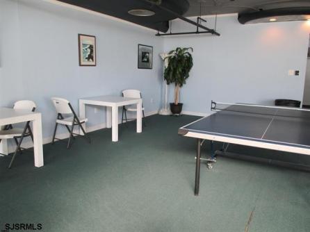 101 Raleigh Ave, 210, Atlantic City, NJ, 08401 Aditional Picture