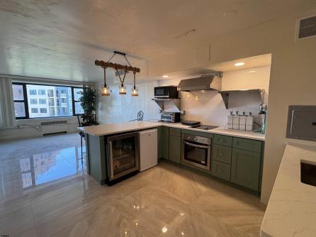 101 Raleigh Ave, 210, Atlantic City, NJ, 08401 Aditional Picture