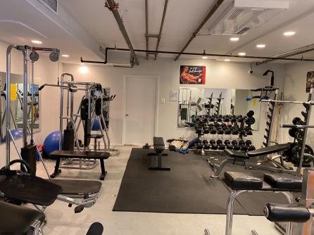 101 Raleigh Ave, 210, Atlantic City, NJ, 08401 Aditional Picture