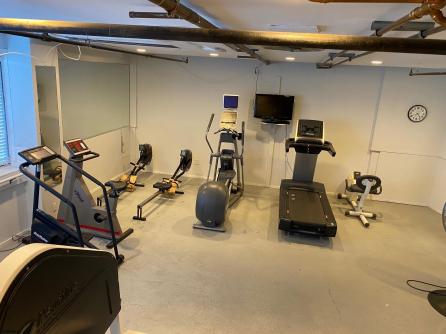 101 Raleigh Ave, 210, Atlantic City, NJ, 08401 Aditional Picture