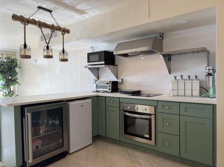 101 Raleigh Ave, 210, Atlantic City, NJ, 08401 Aditional Picture