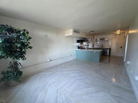 101 Raleigh Ave, 210, Atlantic City, NJ, 08401 Aditional Picture