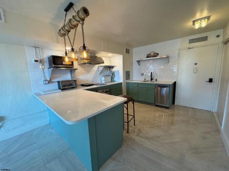 101 Raleigh Ave, 210, Atlantic City, NJ, 08401 Aditional Picture