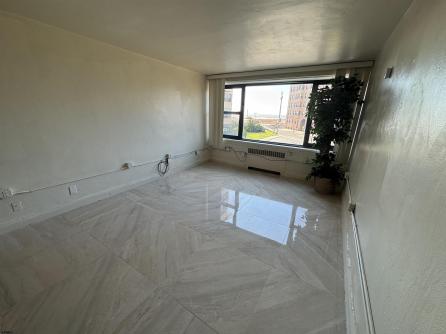 101 Raleigh Ave, 210, Atlantic City, NJ, 08401 Aditional Picture