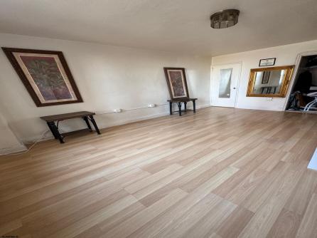 101 Raleigh Ave, 210, Atlantic City, NJ, 08401 Aditional Picture