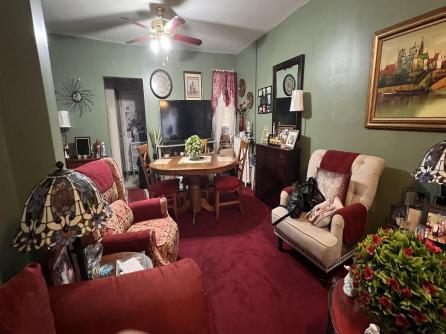 822 Arkansas Ave, Atlantic City, NJ, 08401 Aditional Picture