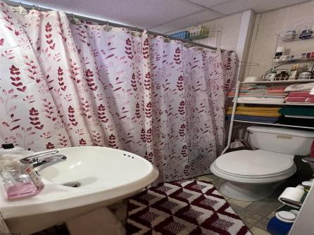 822 Arkansas Ave, Atlantic City, NJ, 08401 Aditional Picture