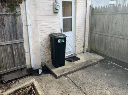 822 Arkansas Ave, Atlantic City, NJ, 08401 Aditional Picture