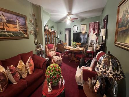 822 Arkansas Ave, Atlantic City, NJ, 08401 Aditional Picture