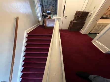 822 Arkansas Ave, Atlantic City, NJ, 08401 Aditional Picture