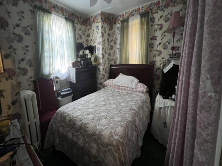 822 Arkansas Ave, Atlantic City, NJ, 08401 Aditional Picture