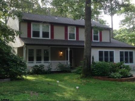 18 Grist Mill, Galloway Township, NJ, 08205 Main Picture