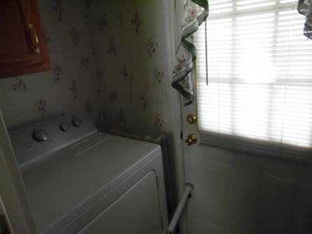 82 ELM, Egg Harbor Township, NJ, 08205 Aditional Picture