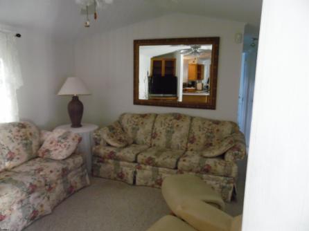 82 ELM, Egg Harbor Township, NJ, 08205 Aditional Picture