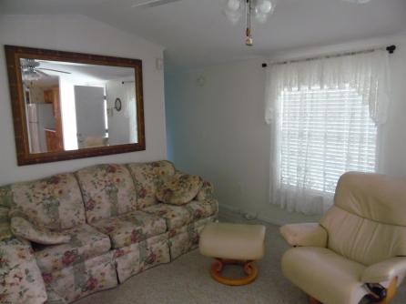 82 ELM, Egg Harbor Township, NJ, 08205 Aditional Picture