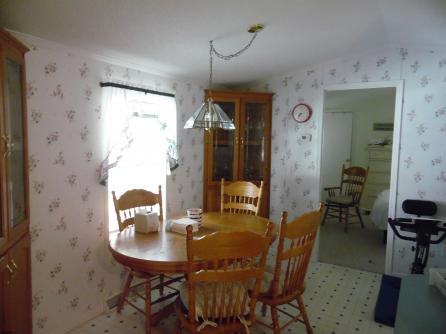 82 ELM, Egg Harbor Township, NJ, 08205 Aditional Picture