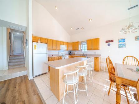 2218 West, 2, Ocean City, NJ, 08226 Aditional Picture