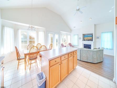 2218 West, 2, Ocean City, NJ, 08226 Aditional Picture