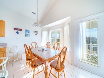 2218 West, 2, Ocean City, NJ, 08226 Aditional Picture