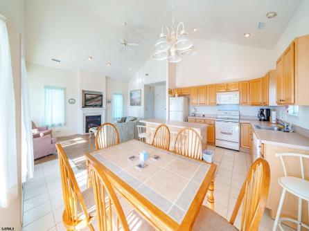 2218 West, 2, Ocean City, NJ, 08226 Aditional Picture