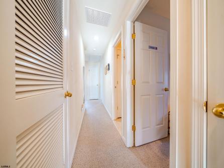 2218 West, 2, Ocean City, NJ, 08226 Aditional Picture