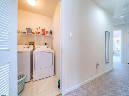 2218 West, 2, Ocean City, NJ, 08226 Aditional Picture