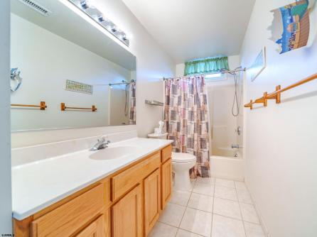 2218 West, 2, Ocean City, NJ, 08226 Aditional Picture