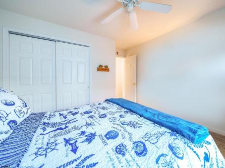 2218 West, 2, Ocean City, NJ, 08226 Aditional Picture