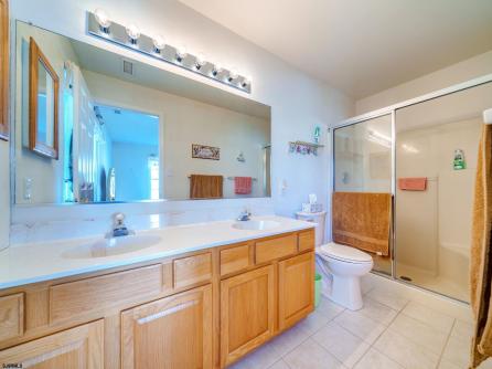 2218 West, 2, Ocean City, NJ, 08226 Aditional Picture