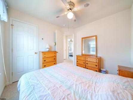 2218 West, 2, Ocean City, NJ, 08226 Aditional Picture