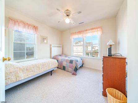 2218 West, 2, Ocean City, NJ, 08226 Aditional Picture