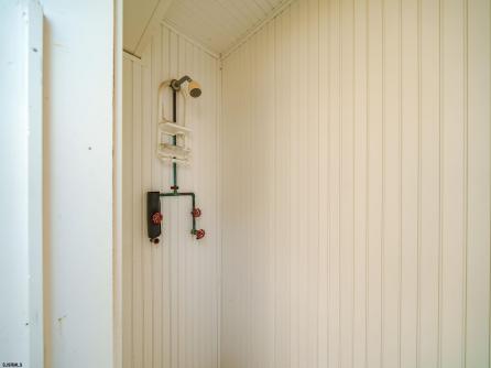 2218 West, 2, Ocean City, NJ, 08226 Aditional Picture