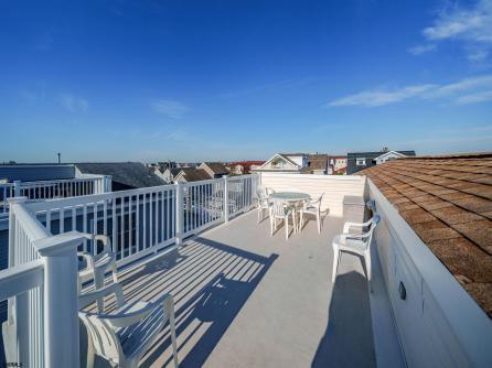 2218 West, 2, Ocean City, NJ, 08226 Aditional Picture