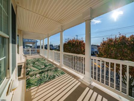 2218 West, 2, Ocean City, NJ, 08226 Aditional Picture