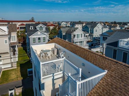 2218 West, 2, Ocean City, NJ, 08226 Aditional Picture