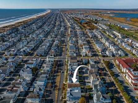 2218 West, 2, Ocean City, NJ, 08226 Aditional Picture