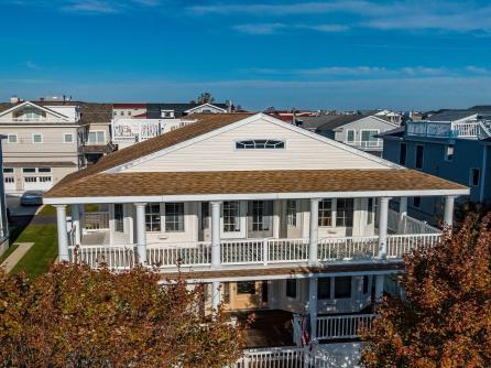 2218 West, 2, Ocean City, NJ, 08226 Aditional Picture