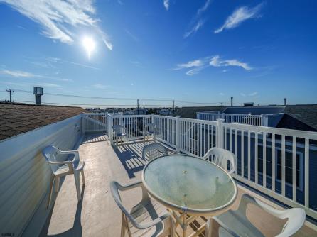 2218 West, 2, Ocean City, NJ, 08226 Aditional Picture