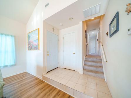 2218 West, 2, Ocean City, NJ, 08226 Aditional Picture