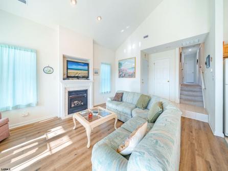 2218 West, 2, Ocean City, NJ, 08226 Aditional Picture