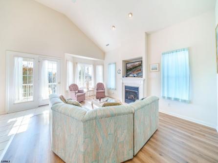 2218 West, 2, Ocean City, NJ, 08226 Aditional Picture