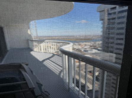 3101 Boardwalk, 3002-2, Atlantic City, NJ, 08401 Aditional Picture