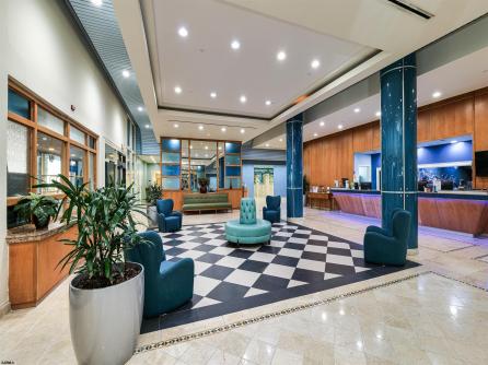 3101 Boardwalk, 3002-2, Atlantic City, NJ, 08401 Aditional Picture