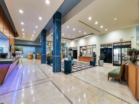 3101 Boardwalk, 3002-2, Atlantic City, NJ, 08401 Aditional Picture