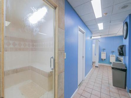 3101 Boardwalk, 3002-2, Atlantic City, NJ, 08401 Aditional Picture