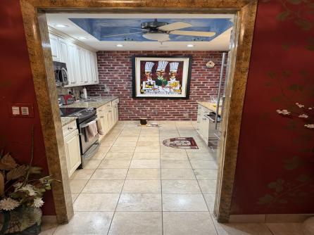 3101 Boardwalk, 3002-2, Atlantic City, NJ, 08401 Aditional Picture