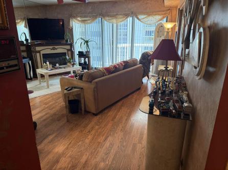 3101 Boardwalk, 3002-2, Atlantic City, NJ, 08401 Aditional Picture